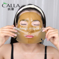 Collagen-Kristall-Grüntee-Gesichtsmaske